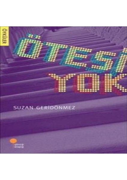Ötesi