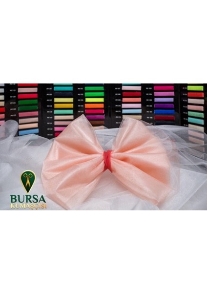 Şık Kristal Tül Bebek Elbisesi Mavi ve Bej Renklerde fiyatları