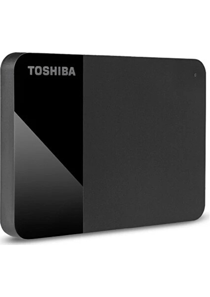 4tb Toshiba 2.5 Canvio Ready Hdtp 340EK3CA USB 3.2 fiyatları