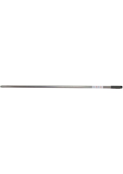 Fırça Sapı Ucu Vidalı Boyalı Karışık Renk Mop Sapı 120 cm 1 Adet BMS12 fiyatları