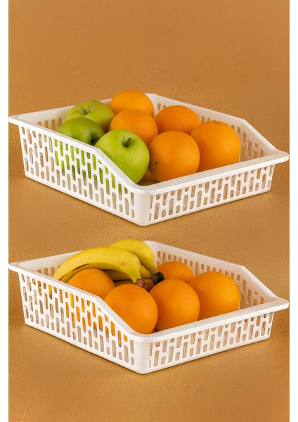 2'li Organizer Seti, Pratik ve Şık Depolama Çözümü fiyatları