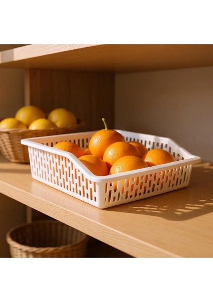 2'li Organizer Seti, Pratik ve Şık Depolama Çözümü modelleri