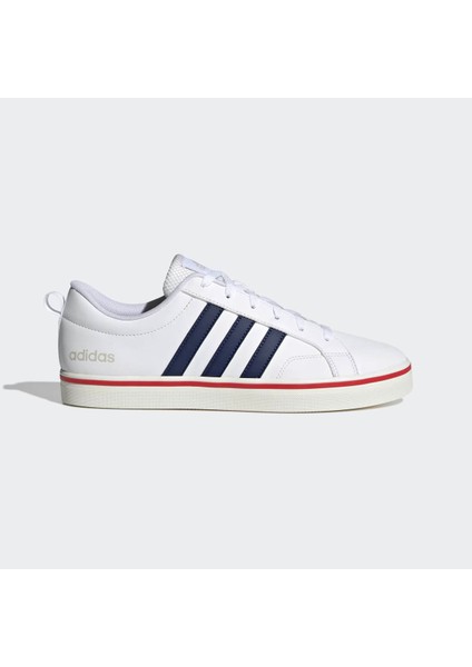 Vs Pace 2.0 Beyaz Erkek Sneaker JQ3111