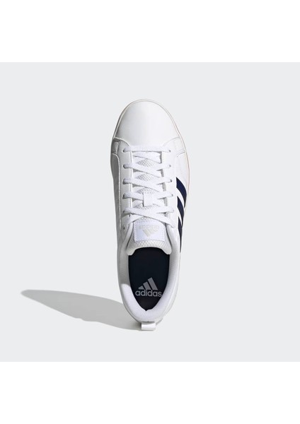 Vs Pace 2.0 Beyaz Erkek Sneaker JQ3111 fiyatları