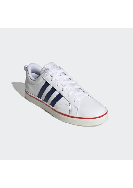 Vs Pace 2.0 Beyaz Erkek Sneaker JQ3111 fırsatları
