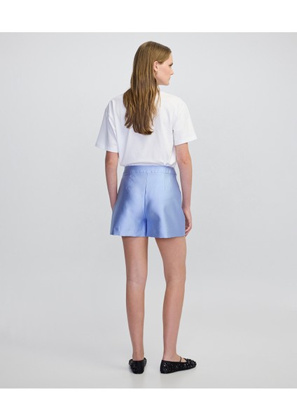 Mini Şort Etek IS1250004138089 fırsatları
