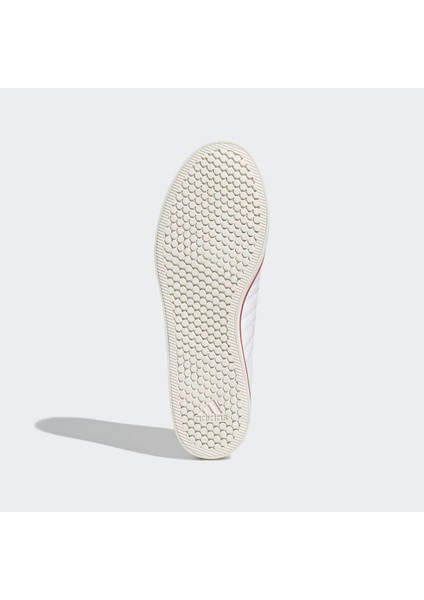 Vs Pace 2.0 Beyaz Erkek Sneaker JQ3111 modelleri