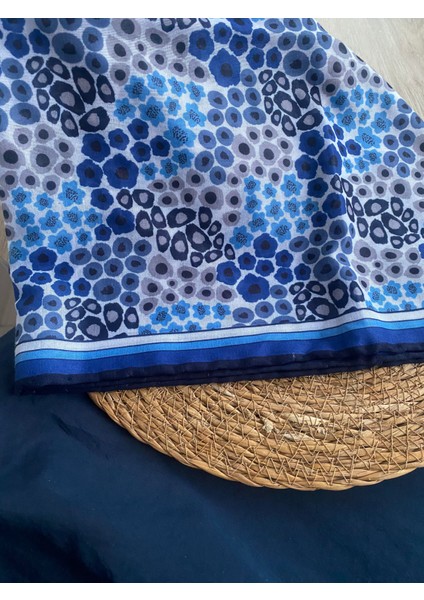 Soft Pamuk Eşarp fiyatları