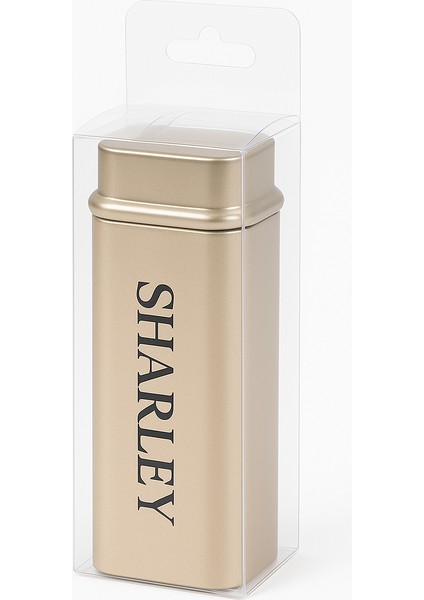 Kabuki Makyaj Fırçası - 8684981985918 fiyatları