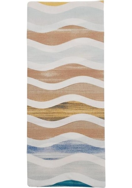 120X50 cm Pamuklu Astarlık Kumaş NO:2910, Kalite ve Şıklık Sunar.