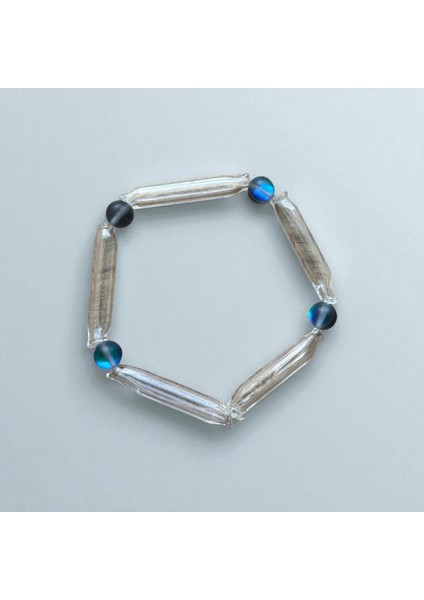 Cam Bileklik fiyatları