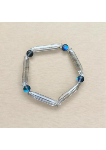 Cam Bileklik modelleri