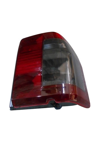 Tipo Arka Stop Lambası Sağ