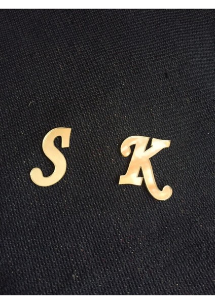 Şık Pleksi Nişan Tepsisi ve Yüzük Kutusu, Isimlik ile Özel Tasarım fiyatları