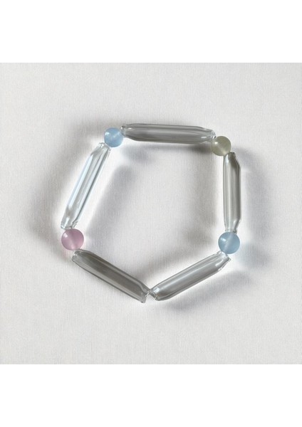 Cam Bileklik fiyatları