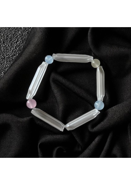 Cam Bileklik modelleri