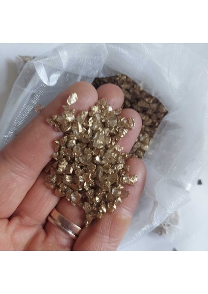 Kahverengi Epoksi 100G, Hobi ve El Işleri Için Ideal Ürün. fırsatları