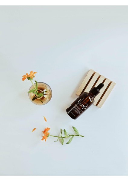 Tatlı Badem Yağı - Soğuk Sıkım Saf (50 Ml) modelleri
