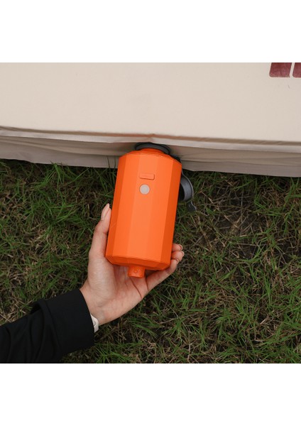 Gıga Pump 80 fiyatları