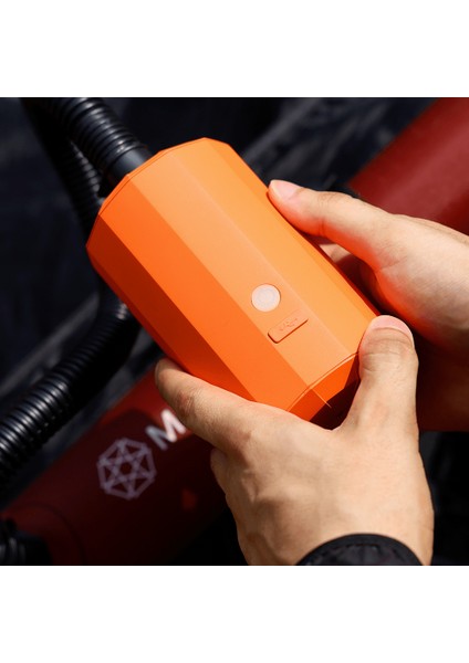 Gıga Pump 80 fırsatları