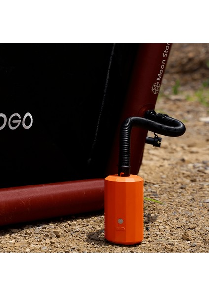 Gıga Pump 80 indirimleri