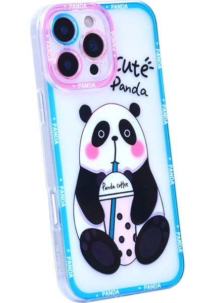 Cute Apple Iphone 16 Pro Max Silikon Kılıf fiyatları