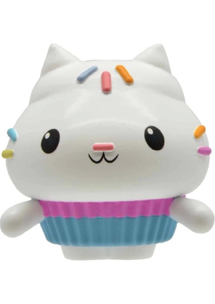 Gabby’s Dollhouse Mash'ems S1 Sürpriz Figür Paketi fiyatları