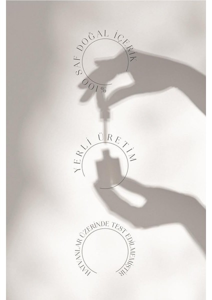 Akgünlük Uçucu Yağı 10 ml Saf ve Doğal - Frankincense Essential Oil modelleri