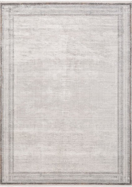 Marbel Yüz Tarak Akrilik Halı 7005