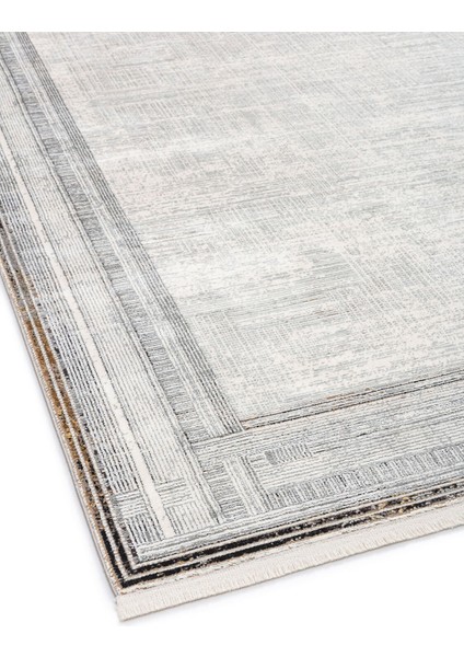 Marbel Yüz Tarak Akrilik Halı 7005 modelleri