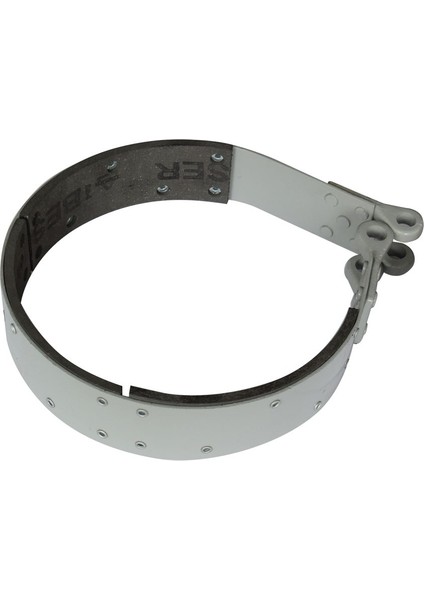 Fiat 640/65-46 Arka Fren Çemberi Döküm Başlı (5085658)