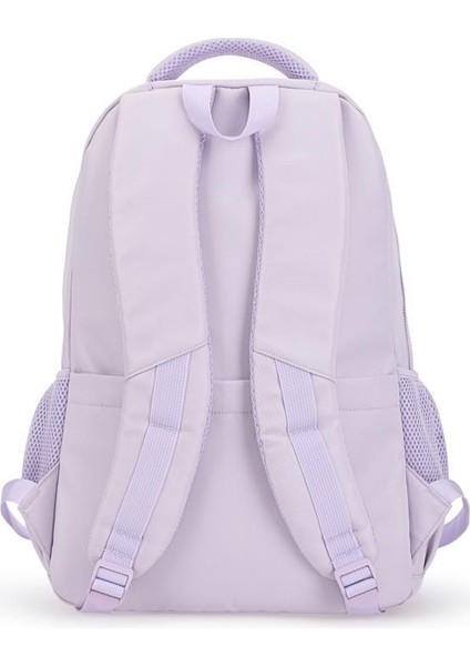 Okul Sırt Çantası Mor PC.07PC1591.MOR indirimleri