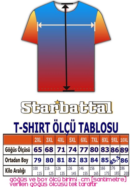 Erkek Büyük Beden Likralı Basic Sıfır Yaka Tişört 11160 Sıyah fırsatları