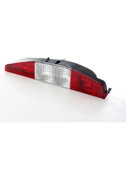Doblo 2004-2006 Arka Stop Lamba Sağ Mako 40600111