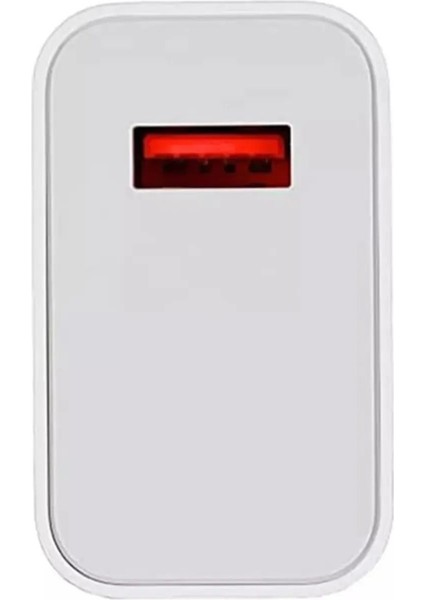 Note 13 Pro Uyumlu 67W Hızlı Şarj Aleti Adaptör ve Kablosu fiyatları
