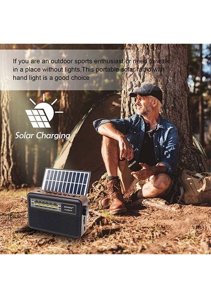 Raiseng Bluetooth Özellikli Nostalji Radyo modelleri