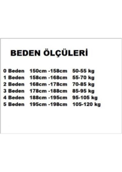 Ipek Kumaş Siyah Avukat Cübbesi, Şık ve Zarif Tasarım fiyatları