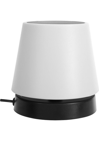 Paslanmaz Çelik USB Bağlantılı Masa Üstü 12 Smd LED Okuma Lambası fırsatları