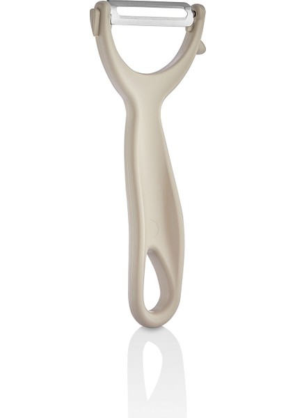 Düz ve Yan Soyacak Seti modelleri