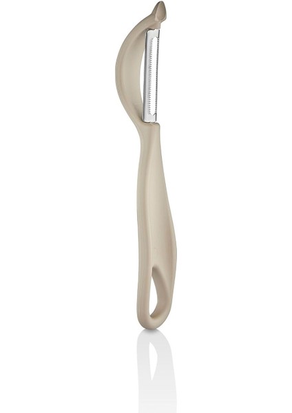 Düz ve Yan Soyacak Seti fırsatları