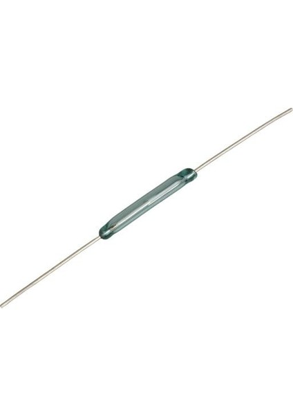 IC-228 Reed Switch 20MM