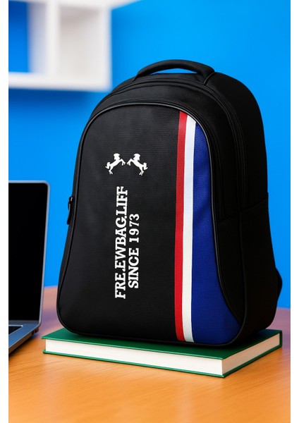 Newbag Free New Life Okul Sırt Çantası (Yeni Sezon) fiyatları