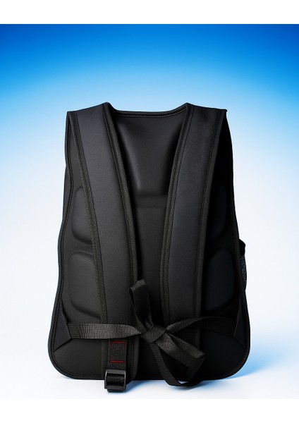 Newbag Free New Life Okul Sırt Çantası (Yeni Sezon) fırsatları