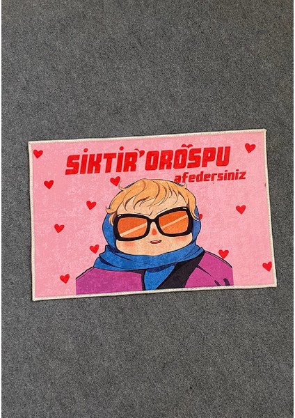 S.ktir Or.spu Paspas
