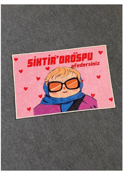 S.ktir Or.spu Paspas fiyatları