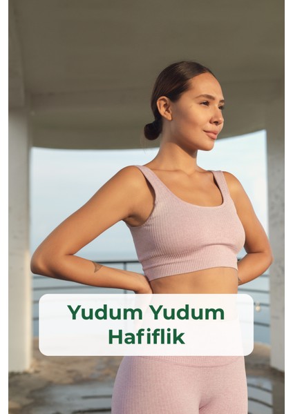 Tea Reduce Bitki Çayı – 30 Poşet modelleri