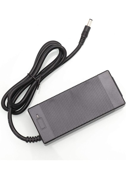 36 Volt (10S) 5 Ah Elektrikli Bisiklet Şarj Aleti fırsatları