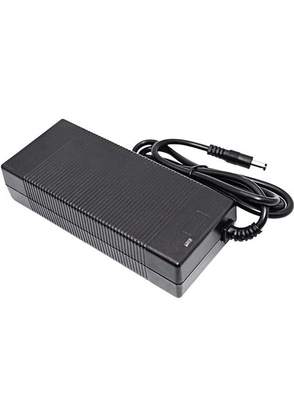 48 Volt (13S) 3 Ah Elektrikli Bisiklet Şarj Aleti fiyatları