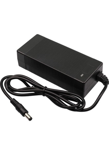 48 Volt (13S) 5 Ah Elektrikli Bisiklet Şarj Aleti modelleri