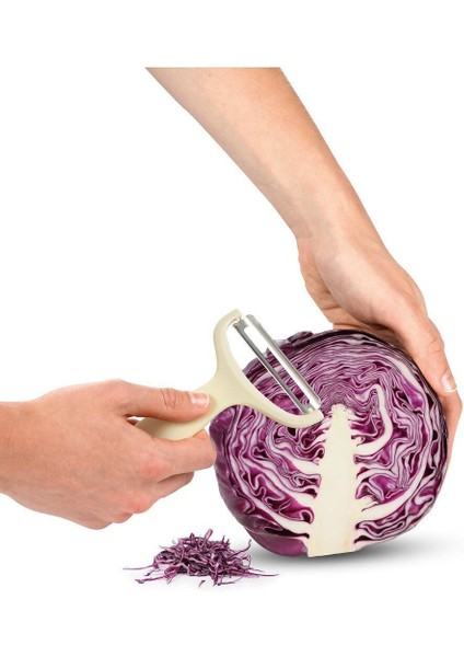 Sapan Soyacak fiyatları